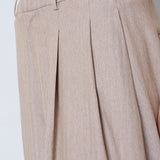 MarloCC Pant - Sand