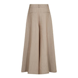 MarloCC LL Pant - Sand