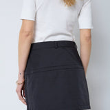 AloraCC Skirt - Black - Co'couture
