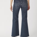 DoryCC Jeans - Used denim - Co'couture