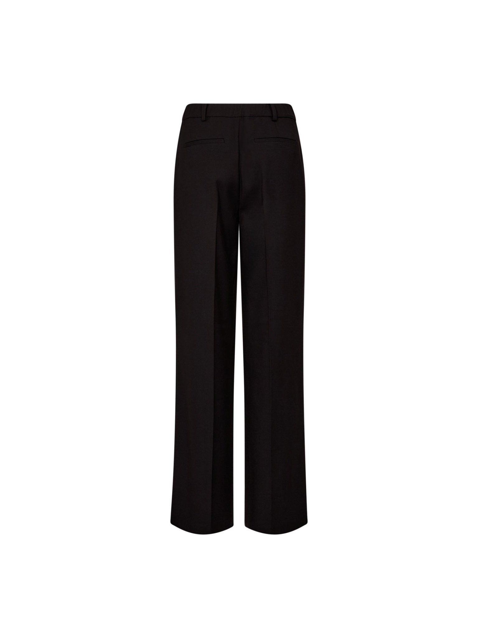 MattyCC LL Pant - Black - Co'couture