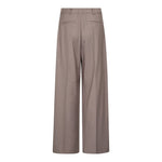 MattyCC Wave Seam LL Pant - Mink - Co'couture