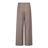 MattyCC Wave Seam LL Pant - Mink - Co'couture