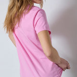 PetiteCC Cocouture Tee - Candyfloss - Co'couture