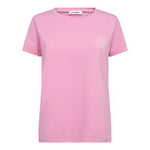 PetiteCC Cocouture Tee - Candyfloss - Co'couture
