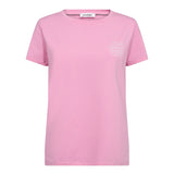PetiteCC Cocouture Tee - Candyfloss - Co'couture