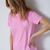 PetiteCC Cocouture Tee - Candyfloss - Co'couture