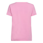 PetiteCC Cocouture Tee - Candyfloss - Co'couture