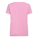 PetiteCC Cocouture Tee - Candyfloss - Co'couture