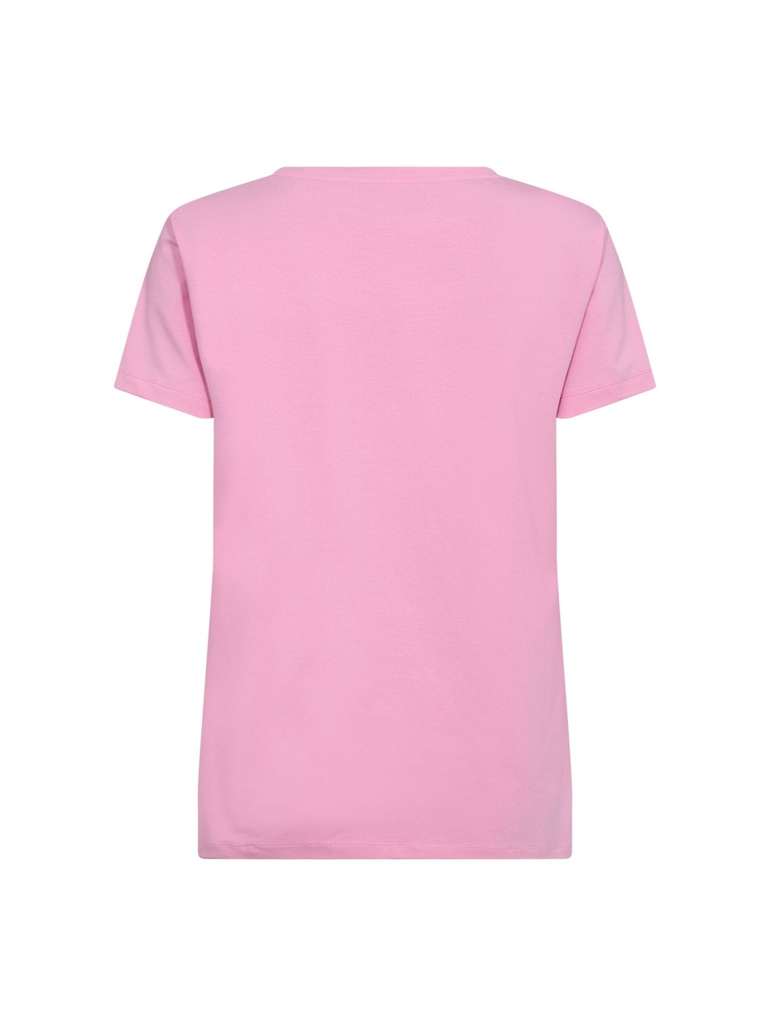 PetiteCC Cocouture Tee - Candyfloss - Co'couture