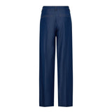 TerryCC Pant - Navy - Co'couture