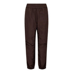 TriceCC Tech Pant - Dark Brown - Co'couture